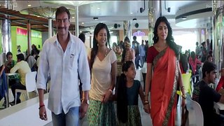 Drishyam Trailer - Full HD by Non Stop Masti