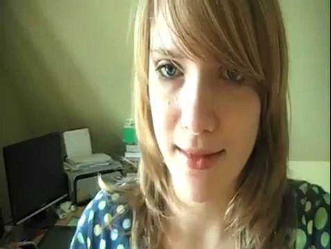 crazy girl?syndication=228326