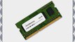 4GB Memory RAM for Dell Inspiron 15R (N5110) by Arch Memory