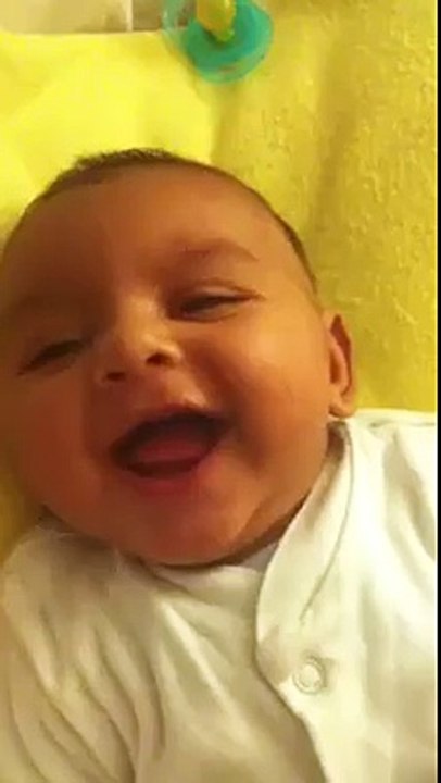 cute babies?syndication=228326