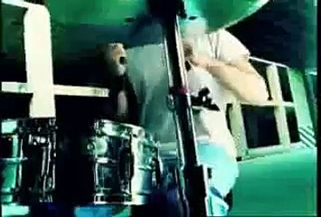 Caramelos de Cianuro - Verónica [Video]