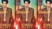 Akshay Kumar INSULTS Karan Johar for 'Bombay Velvet'