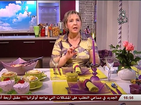 Algérie 3 - 06-06-2014 17h30 30m (7678)