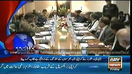 Headlines – 0000 – Friday – 12 – June – 2015