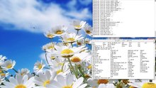 Raspberry pi : Sauvegarder / backup de la carte SD