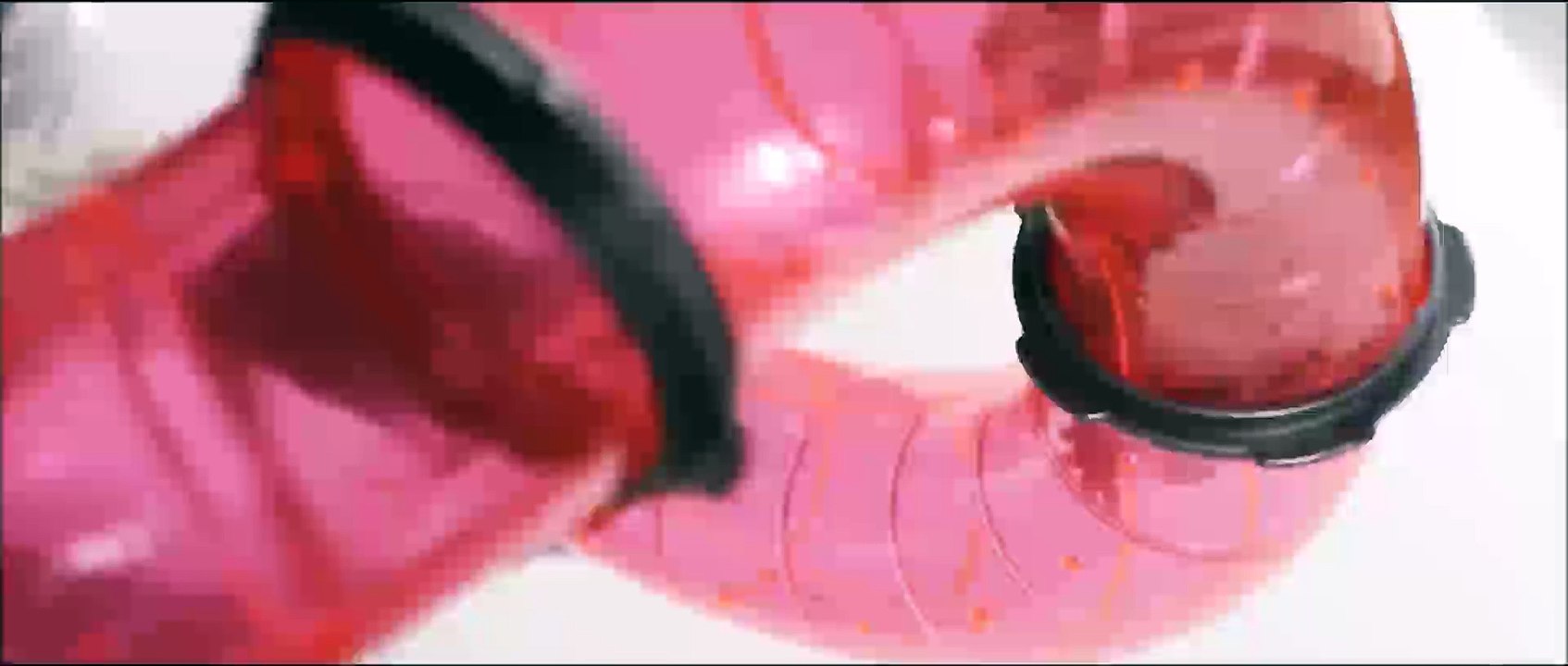 Mazda Dealer Near Fort Bliss, TX | Mazda Dealership Near Fort Bliss, TX