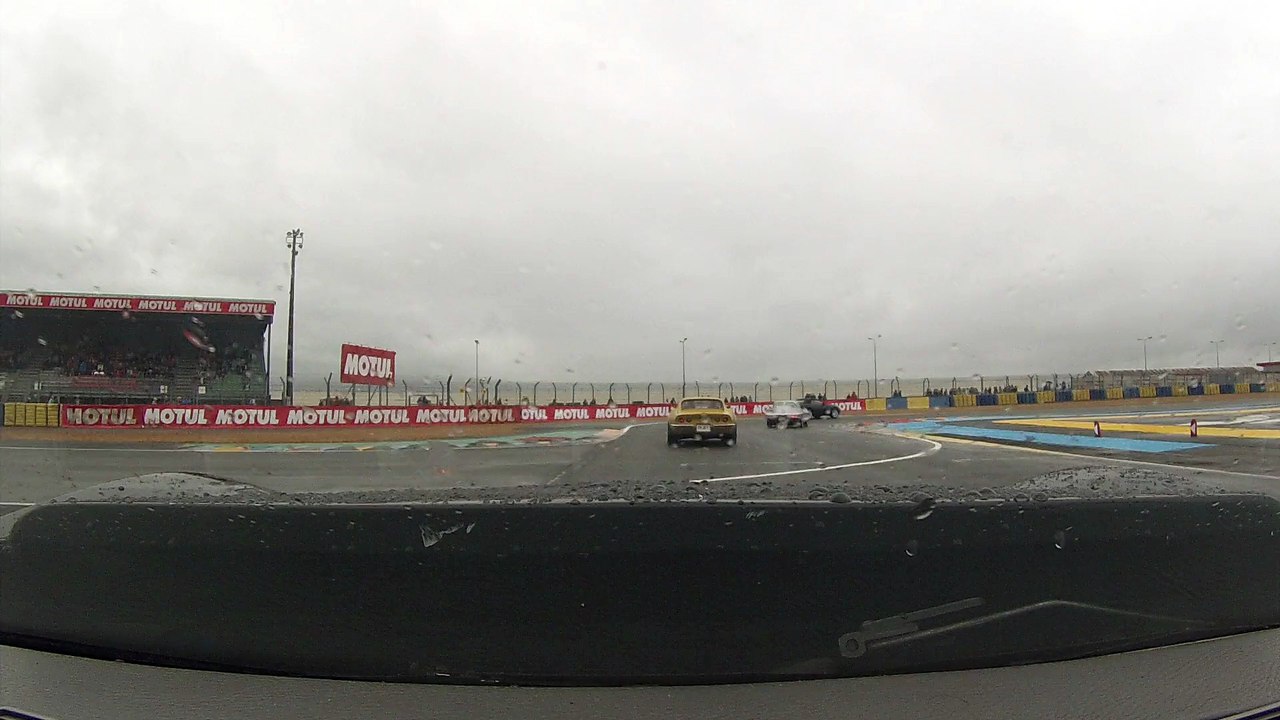 chevrolet corvette c3 1977