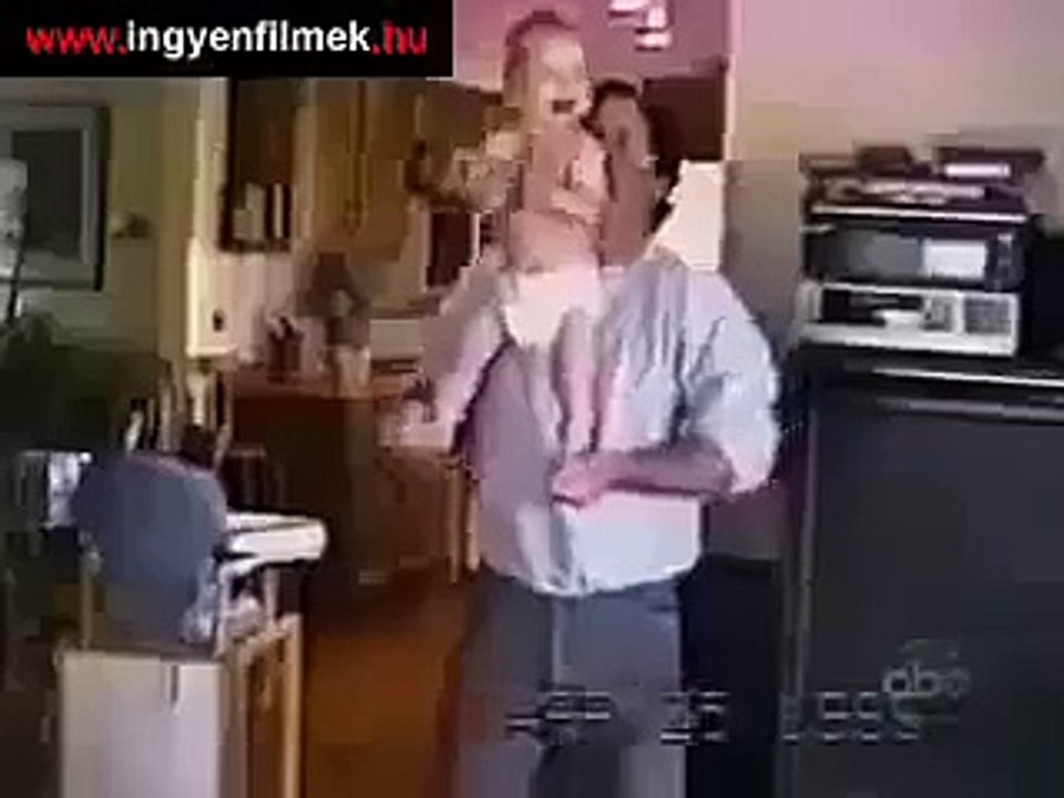 funny baby accidents!!!!!really funny?syndication=228326