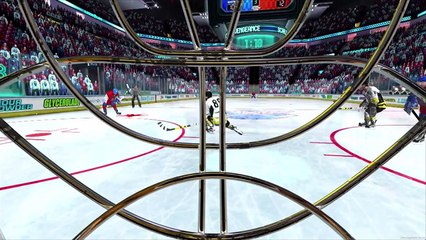 Oculus Rift - Les jeux