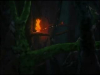 9416-Katon-Ruuyka-no-Jutsu