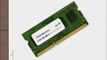 4GB DDR3 RAM for Lenovo IdeaPad Y460 Y550 Y560 Z560 Upgrade by Arch Memory