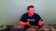 D&D Dungeon Tile Master Set Review and Tips