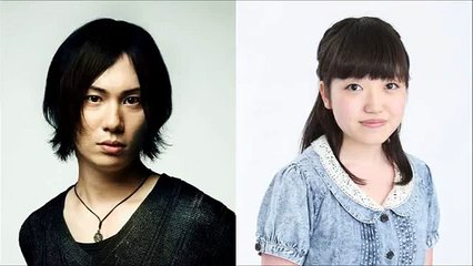 【感動】鈴木達央「こんなに幸せなことはない」たっつんのアフレコに号泣した久野美咲