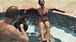 GTA 5 Brutal Kill Compilation - (GTA V PC Funny Moments) Funny Videos (1)