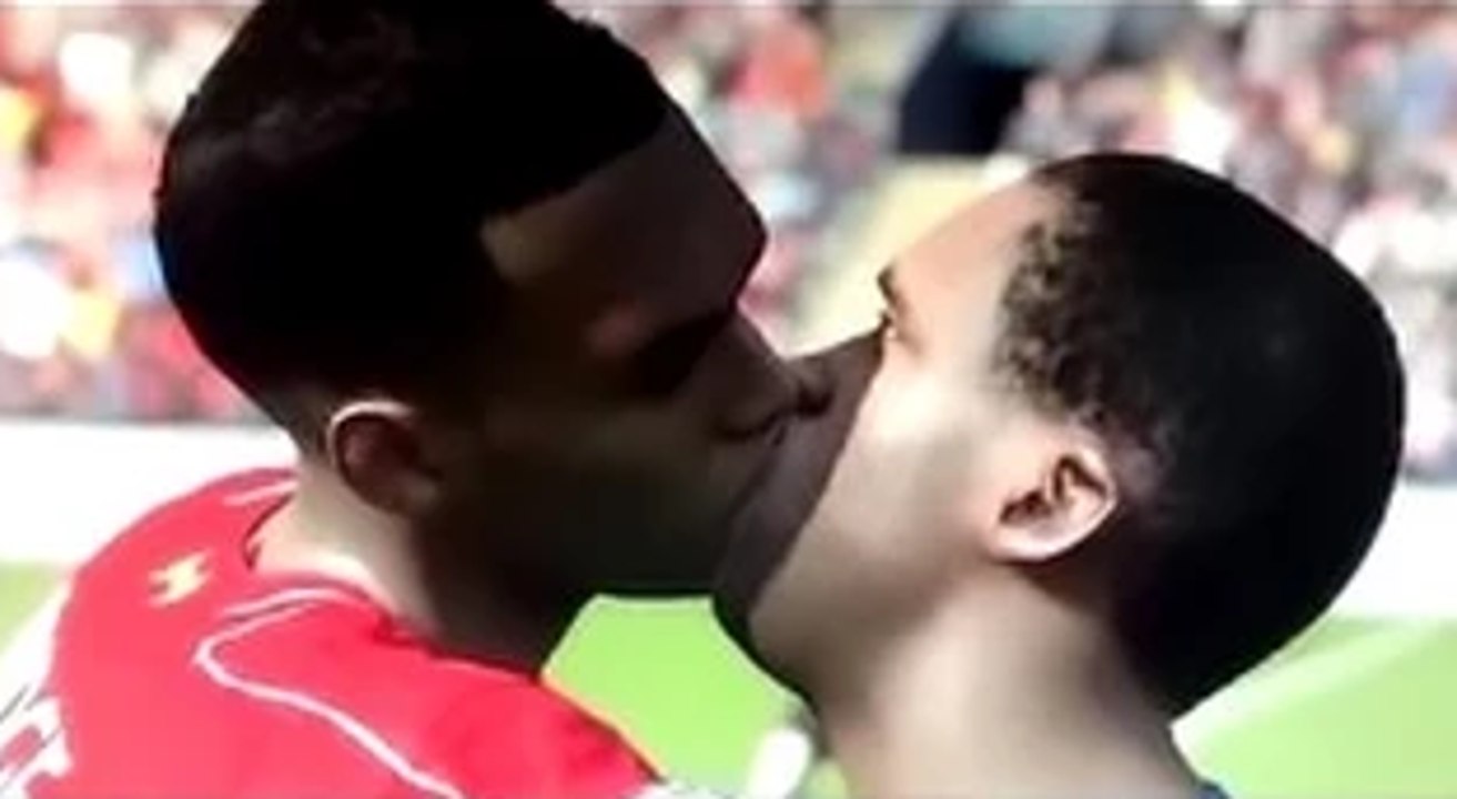 Fifa 15 Fails Compilation ► Funny,Bugs,Glitches,WTF [Funny Moments]