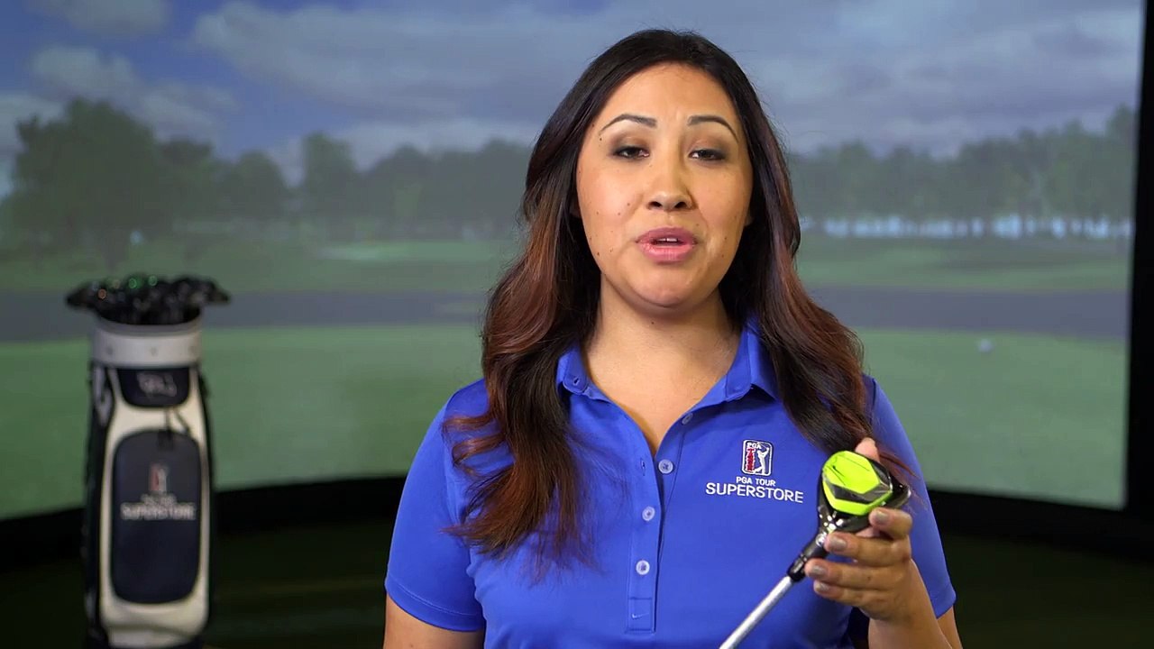 Nike Vapor Speed Hybrid Review