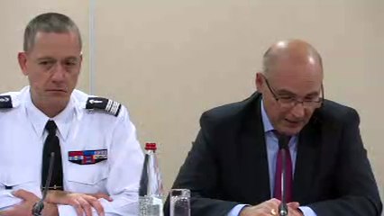 Germanwings: une sépulture collective au Vernet