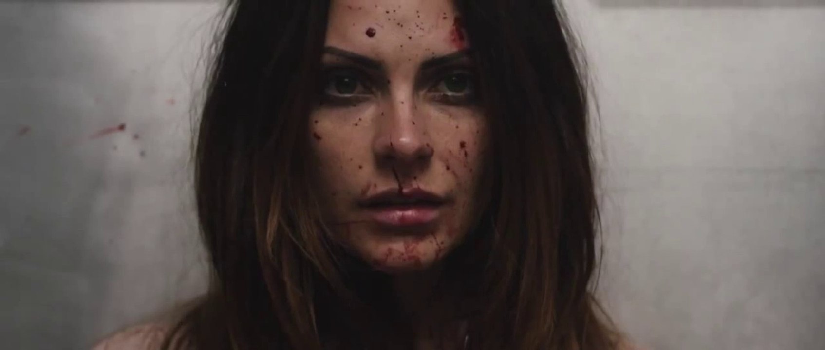 INHUMANE - || Official Teaser Trailer # 1 || - 2015 - Starring Michelle Money, Jason Richter - Thriller  - Full HD - Entertainment City