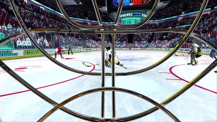 OCULUS RIFT - E3 2015 Trailer (HD)