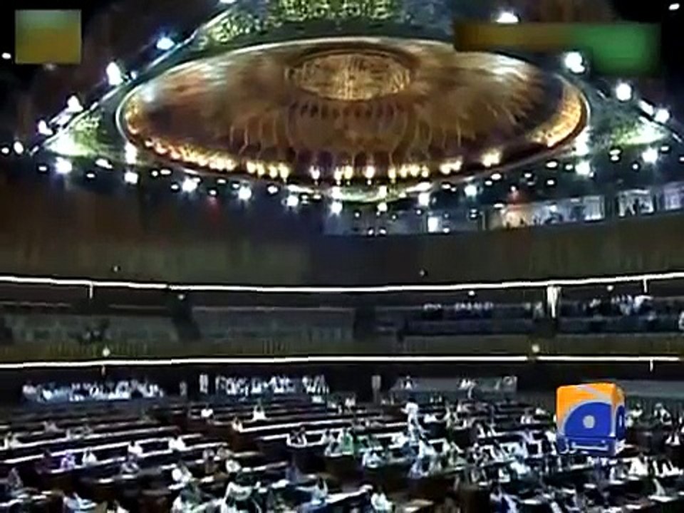 Geo News Headlines 12 June 2015 -0000- Ary News Headlines 12 June 2015