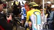 CBS Evening News with Scott Pelley - Prosecutors close Lance Armstrong doping case