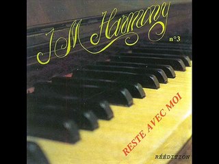 JM Harmony - For ever