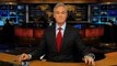 CBS Evening News with Scott Pelley - On the Road: A campaign without cash