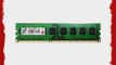 8GB Transcend JetRAM DDR3 PC3-12800 1600MHz CL11 desktop memory module