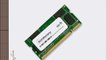 2GB RAM Memory for ASUS Eee PC 900HA 8.9-Inch Netbook by Arch Memory