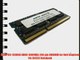 8GB DDR3 Laptop Memory Upgrade for Dell Inspiron 14z (5423) Notebook PC3-12800S 204 pin 1600MHz