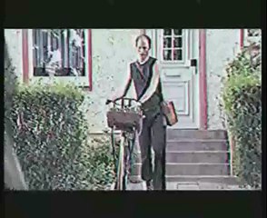 Fettes Brot feat. Finkenauer - An Tagen wie Diesen