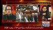 Kia Bilawal Ke Ane Par PPP Ke Halat Behtar Honge..Dr Shahid Masood Telling