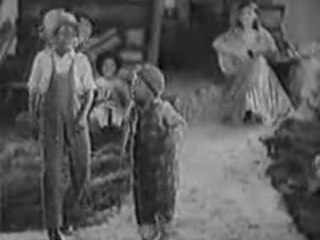 Lee Morse in The Music Racket