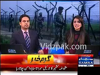 Trolls India & Modi with Indian film funny scene  Must watch