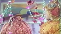 suhaag raat amazing very fuuny comedy scene,short movie clip from the pak movie aurat raaj,infoprovider