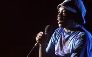 Milton Nascimento - "Canção da América" (1980)