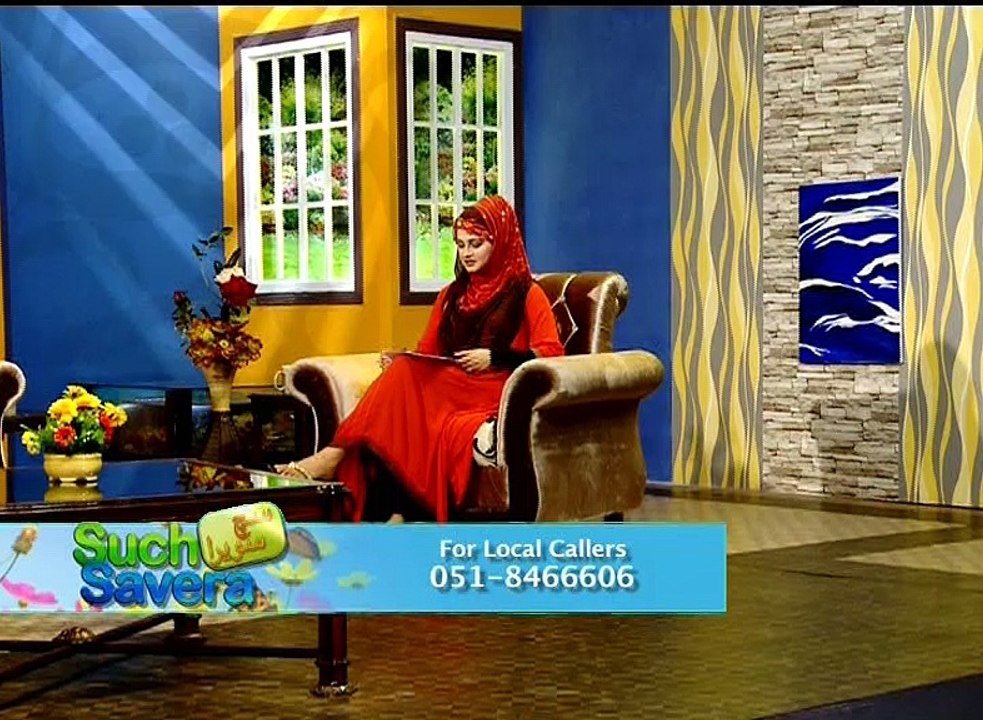 Such Savera 11-06-2015