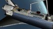 Orbiter : Colocando Satelite em Orbita 2 - Tutorial