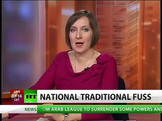 'It's all about pumping oil, not helping Libyans'