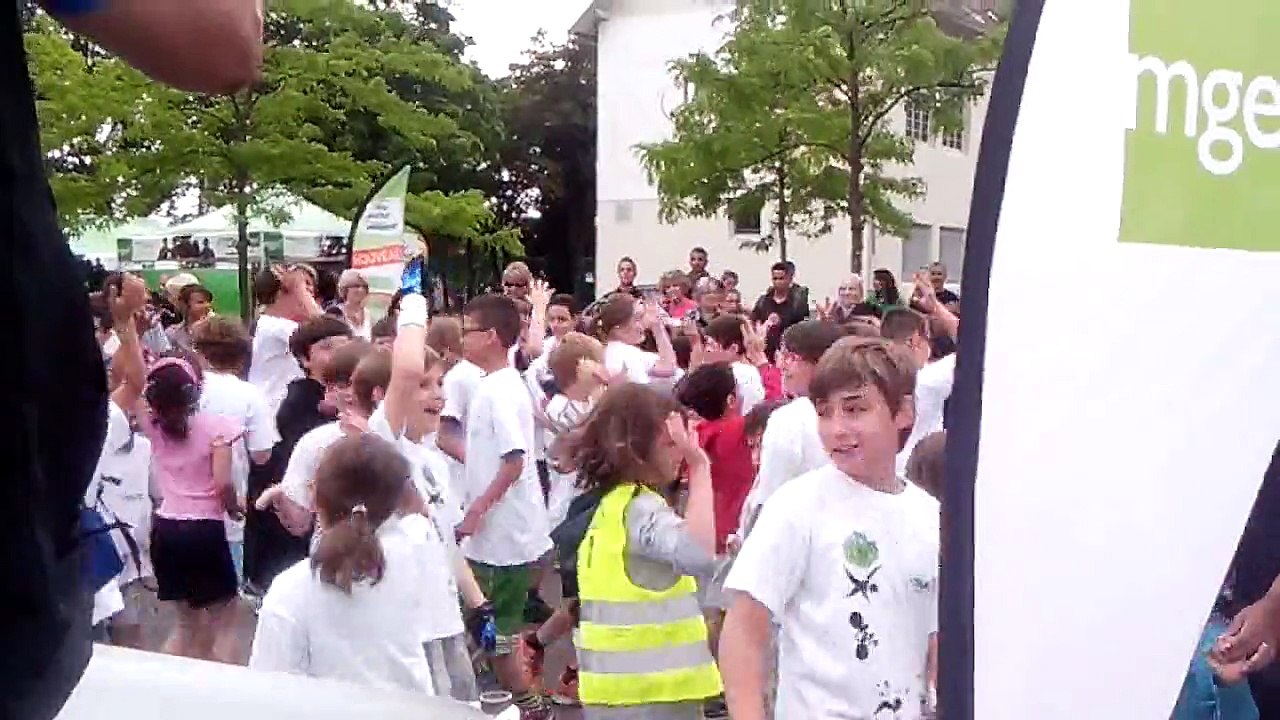 VID_20150610_163850