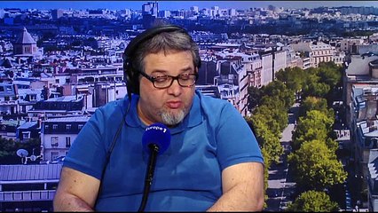 Referendum de l'Union Européenne : Cameron pose un ultimatum