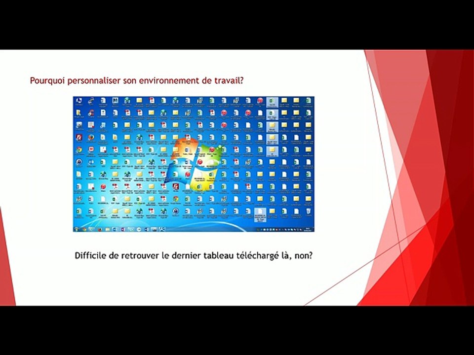 2015_0611_Webinar_Axone_win7_retour_aux_sources