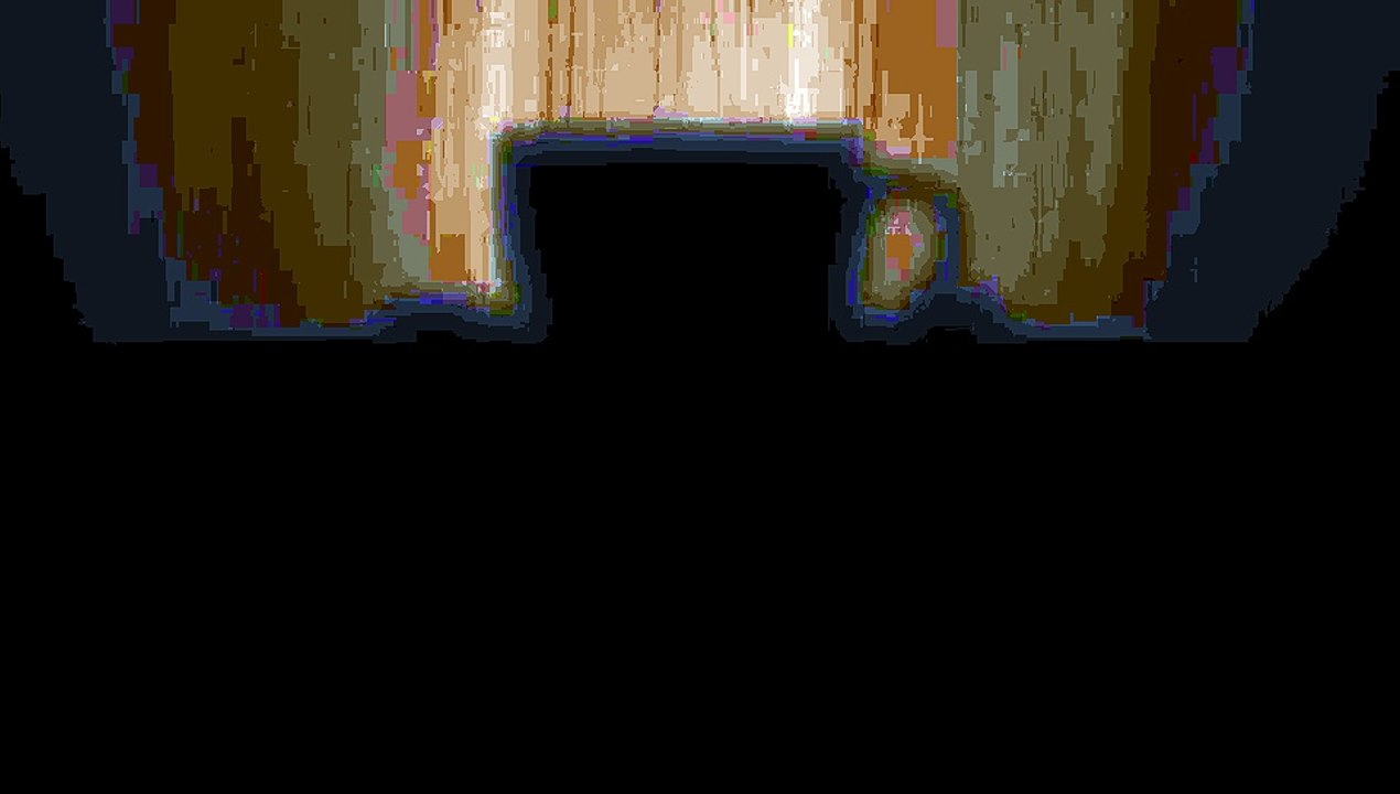 The best rated coffee makers