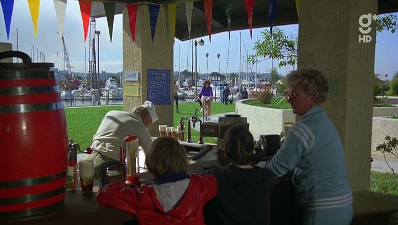 Hart aber Herzlich S01E05 Sag mir dass du mich liebst