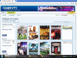 Descargar Juegos Por Mediafire [OFICIAL]