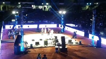 DI PADRE IN FIGLIO 1 ANNO DOPO / Ledesma