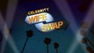 Celebrity Wife Swap S4E1 : Jackee Harry / Traci Lords Full Episode