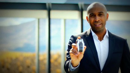 The all new 2016 BMW 7 Series Preview - best world class technology