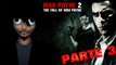 Jugando - Max Payne 2 APC Parte 3 - Te disparan en tu propia casa señor Max Payne!!