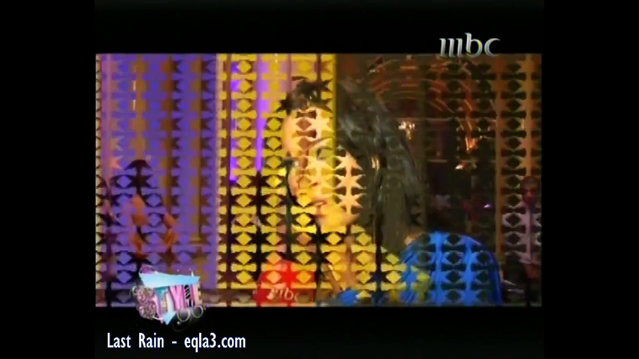 لقاءات مع  نادين نجيم + سيرين عبد النور + جيني أسبر + أنابيلا هلال